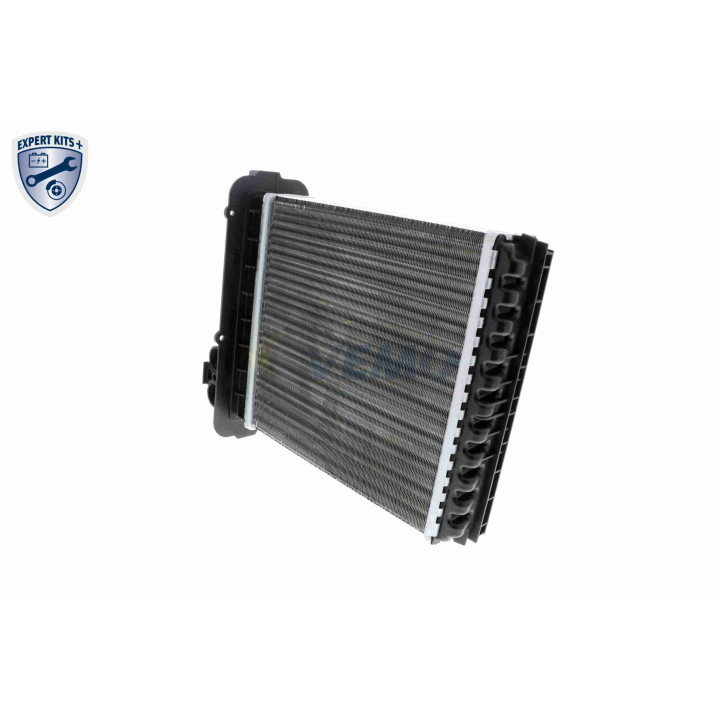 Nagrzewnica VEMO V95-61-0002