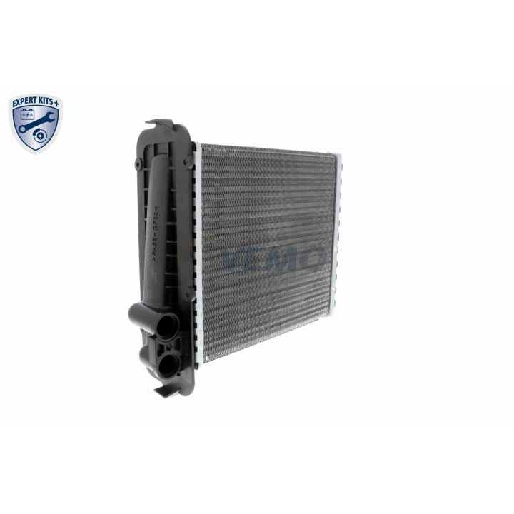 Nagrzewnica VEMO V95-61-0002