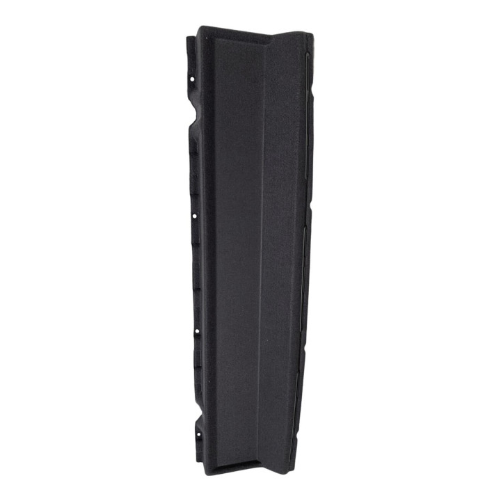 Parcel shelf, grey Volvo (3500423)