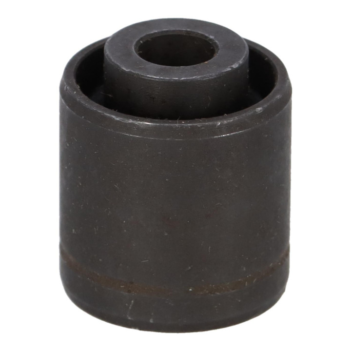 Rubber bushing Volvo (3523053)