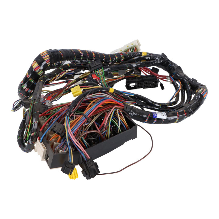 Wiring harness Volvo (3523844)