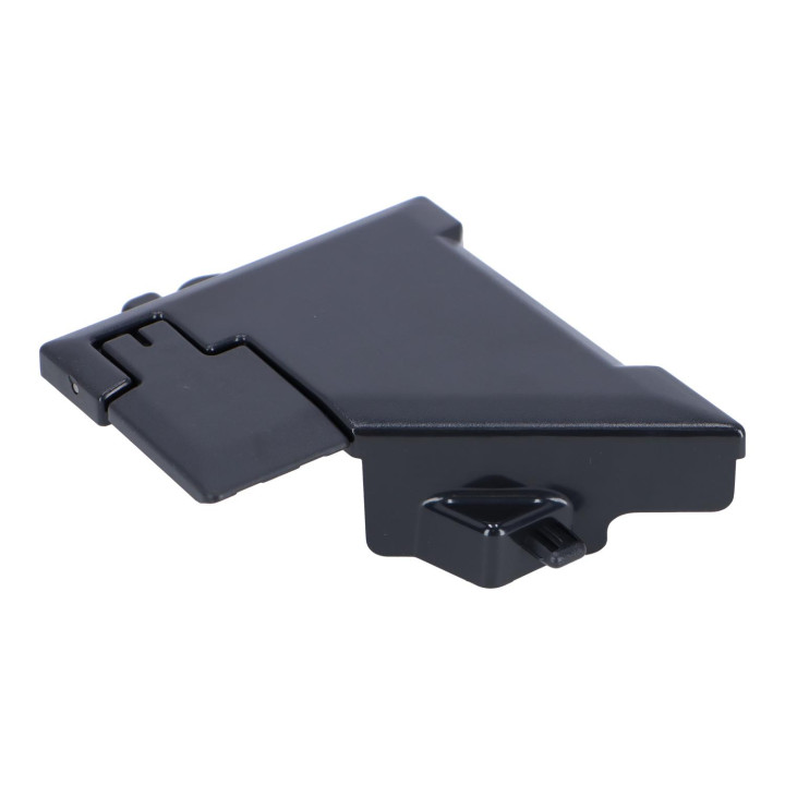 Cover, right Volvo (9479234)