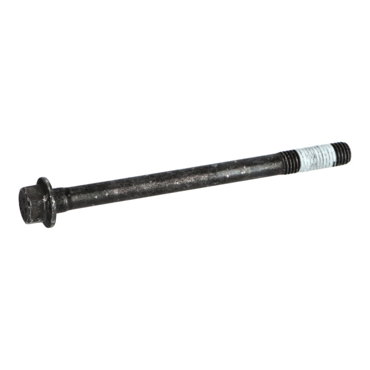 Flange screw Volvo (985323)