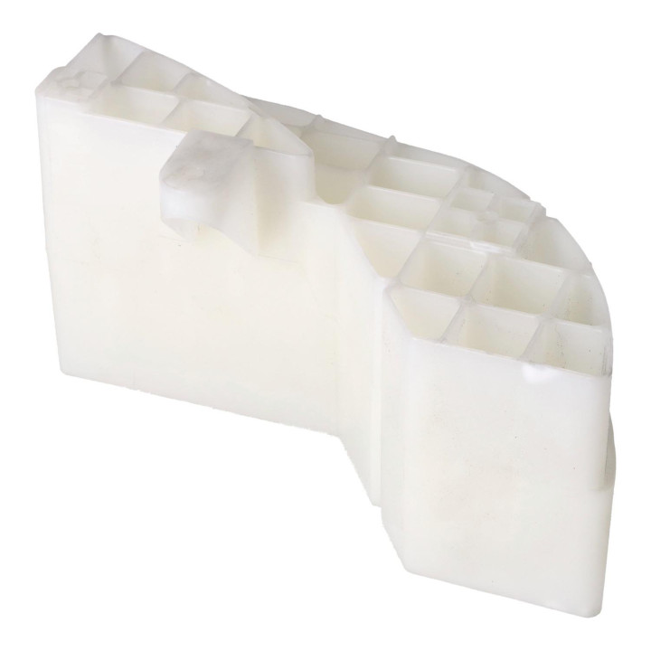 SIPS block Volvo (8652375)