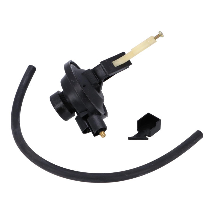 Vacuum regulator Volvo (237938)