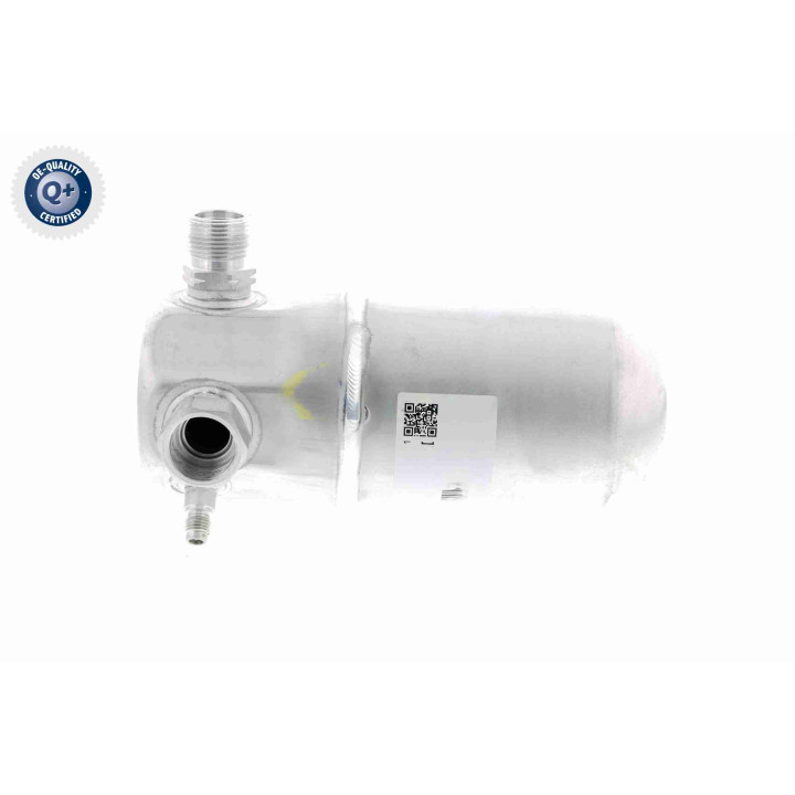 Osuszacz klimatyzacji VEMO V95-06-0012