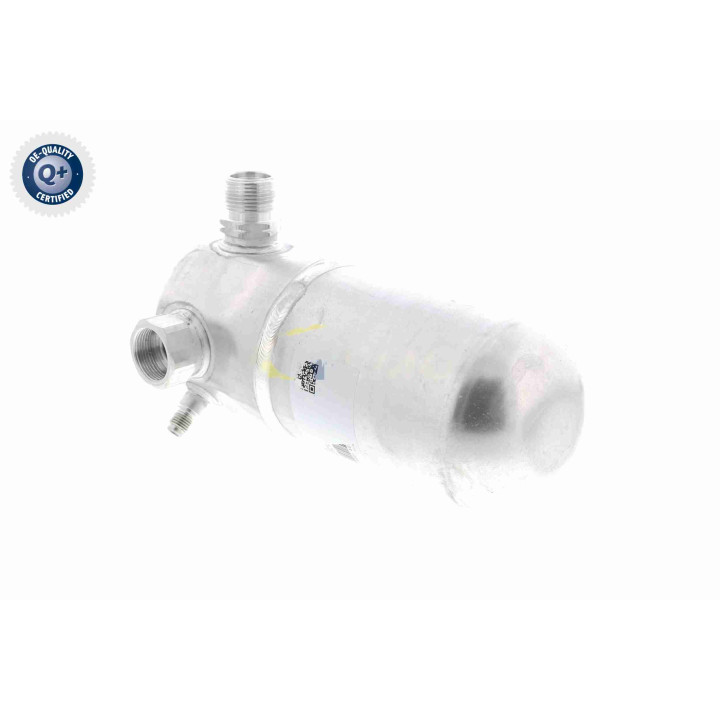 Osuszacz klimatyzacji VEMO V95-06-0012