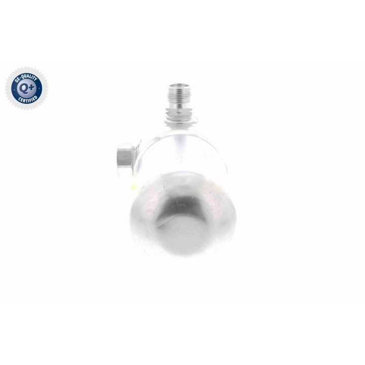 Osuszacz klimatyzacji VEMO V95-06-0012