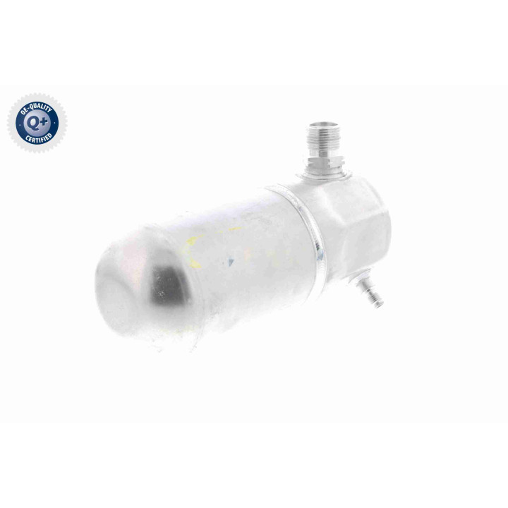 Osuszacz klimatyzacji VEMO V95-06-0012