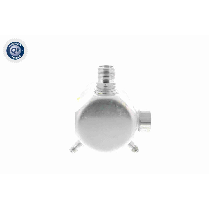 Osuszacz klimatyzacji VEMO V95-06-0012