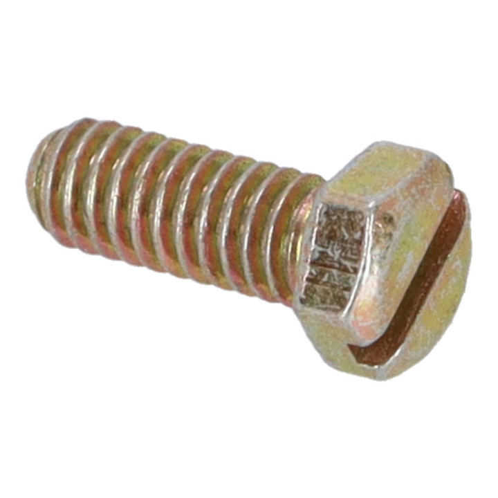 Screw Volvo (237946)