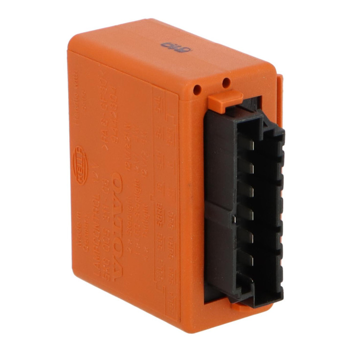 Failure sensor Volvo (9442304)