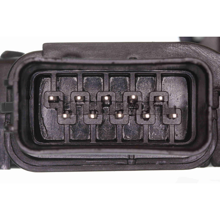 Zamek drzwi VEMO V95-85-0021