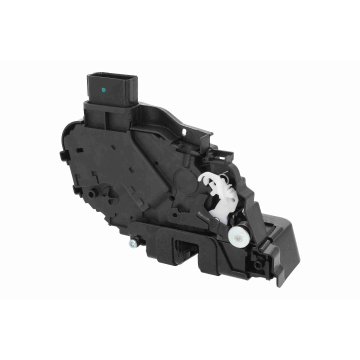 Zamek drzwi VEMO V95-85-0021