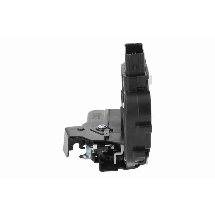 Zamek drzwi VEMO V95-85-0021