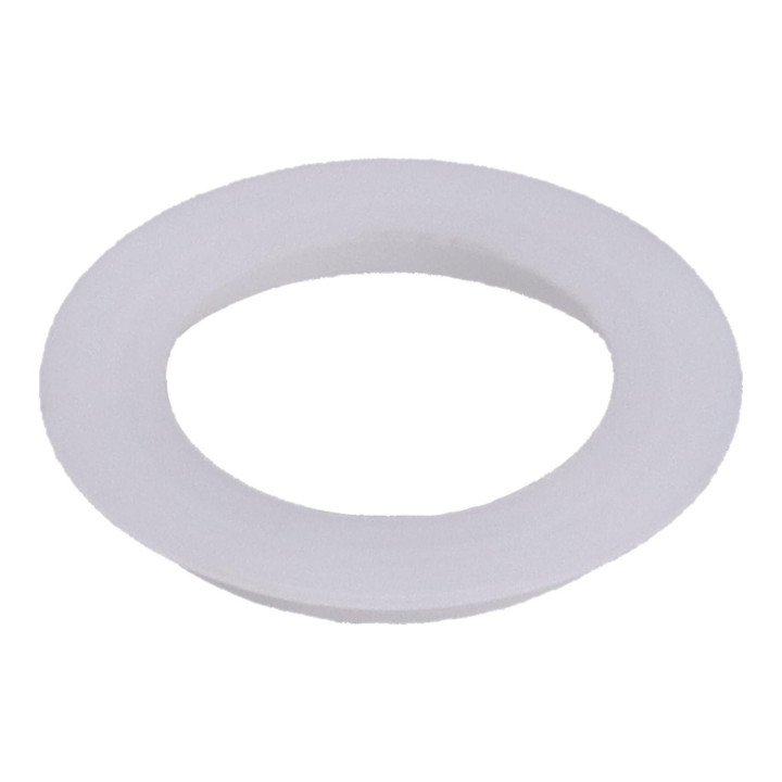 Bushing Volvo (237931)