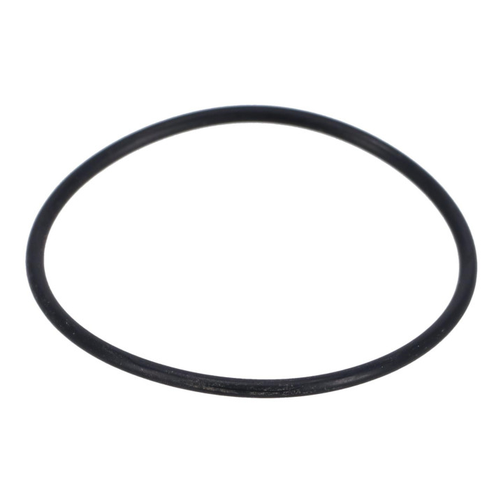 Sealing ring Volvo (237943)