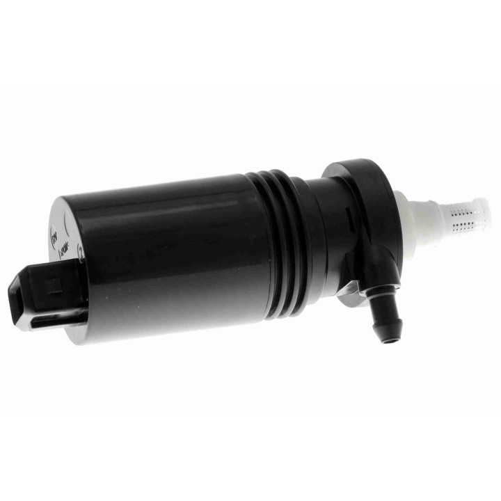 Pompka spryskiwaczy szyby VEMO V95-08-0005