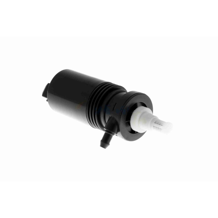 Pompka spryskiwaczy szyby VEMO V95-08-0005