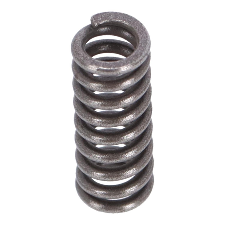 Compression spring Volvo (238309)