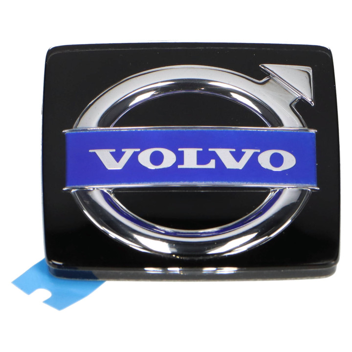 Emblem Volvo (30882392)