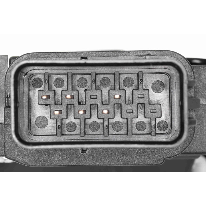 Zamek drzwi VEMO V95-85-0012