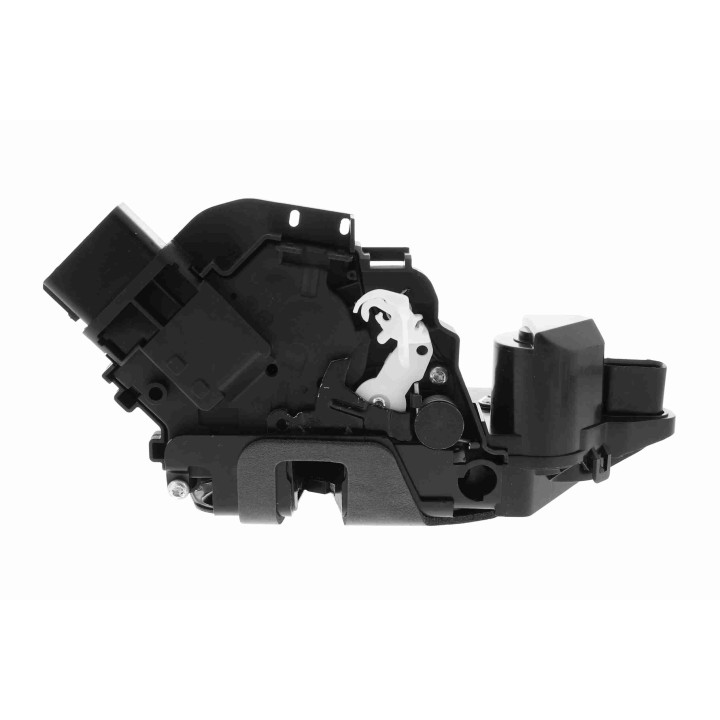 Zamek drzwi VEMO V95-85-0012