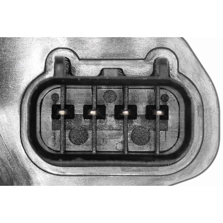 Zamek drzwi VEMO V95-85-0012