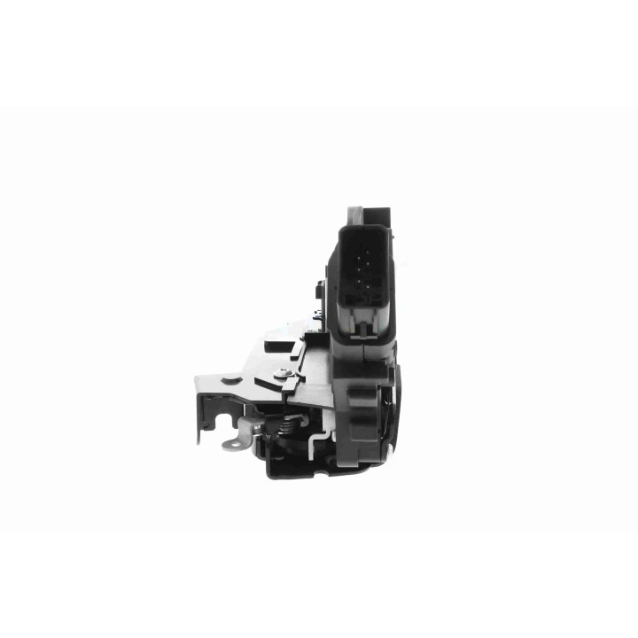 Zamek drzwi VEMO V95-85-0012