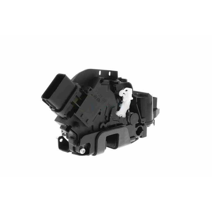 Zamek drzwi VEMO V95-85-0012