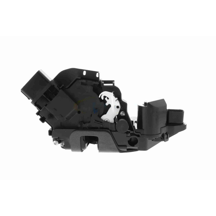 Zamek drzwi VEMO V95-85-0012