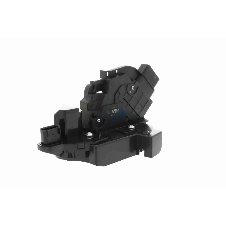 Zamek drzwi VEMO V95-85-0012