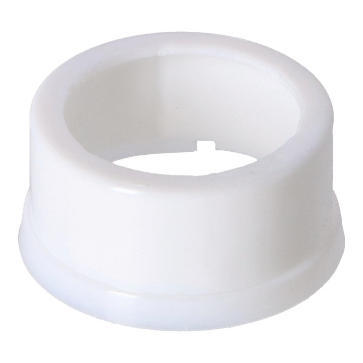 Ring Volvo (3523049)