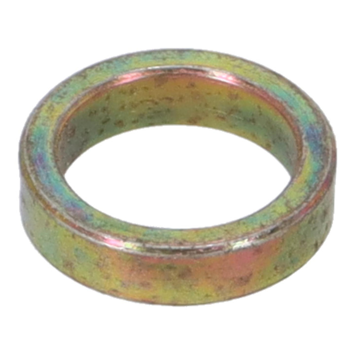 Spacer washer Volvo (237744)