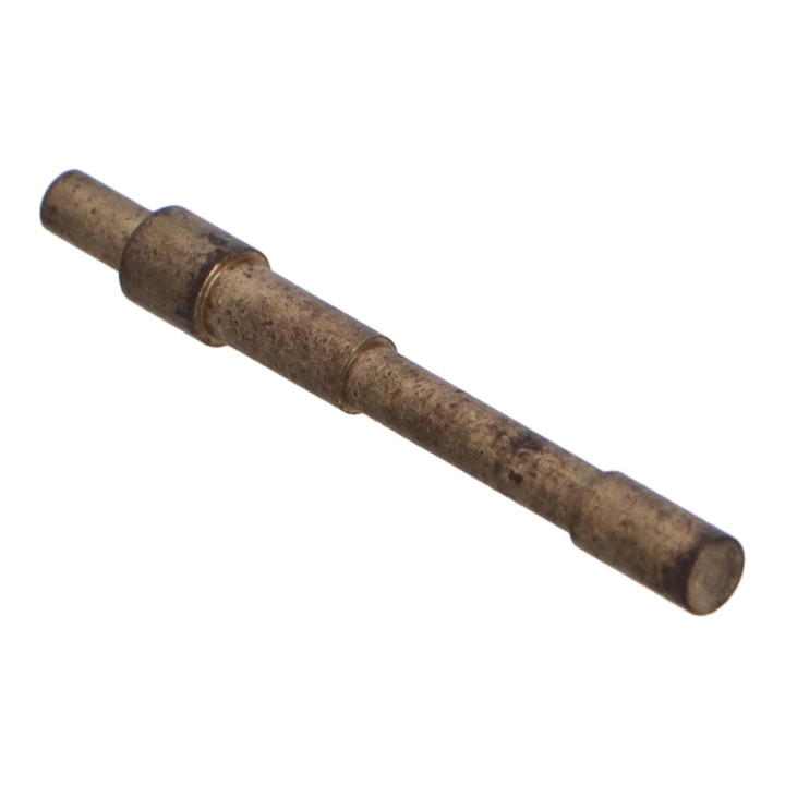 Float spindle Volvo (237854)