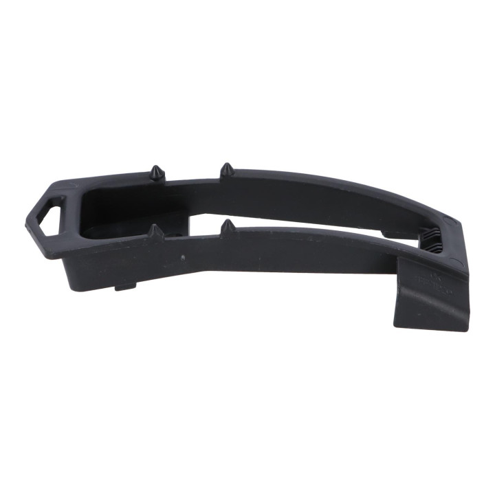 Support Volvo (8629623)