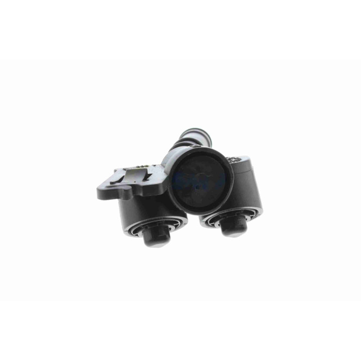 Dysza spryskiwacza lampy reflektora VEMO V95-08-0021
