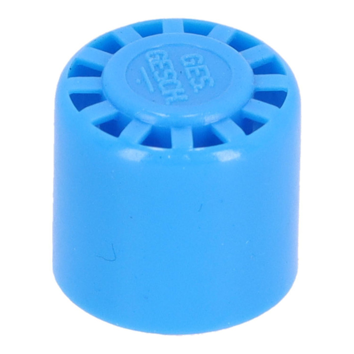 Sealing plug Volvo (237731)