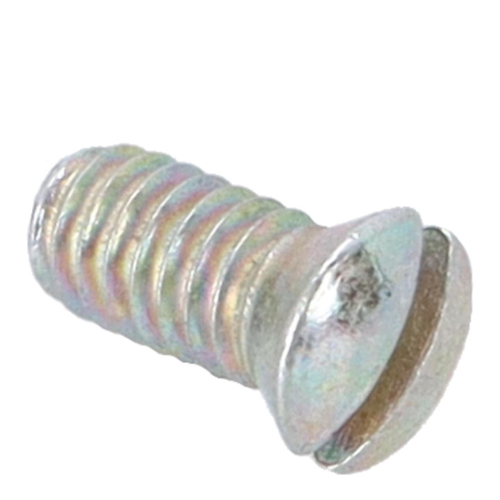 Screw Volvo (237736)