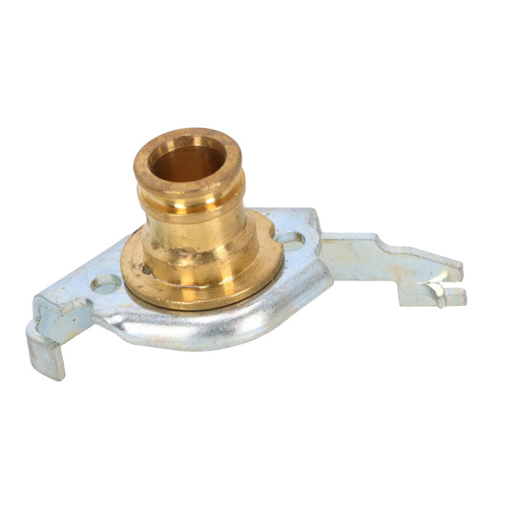Valve sleeve Volvo (237819)