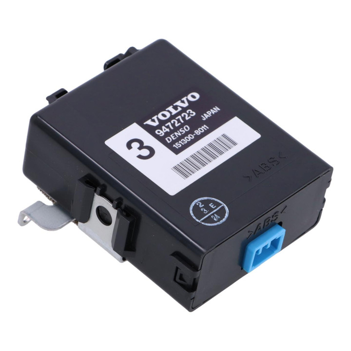 Receiver Volvo (9472723)