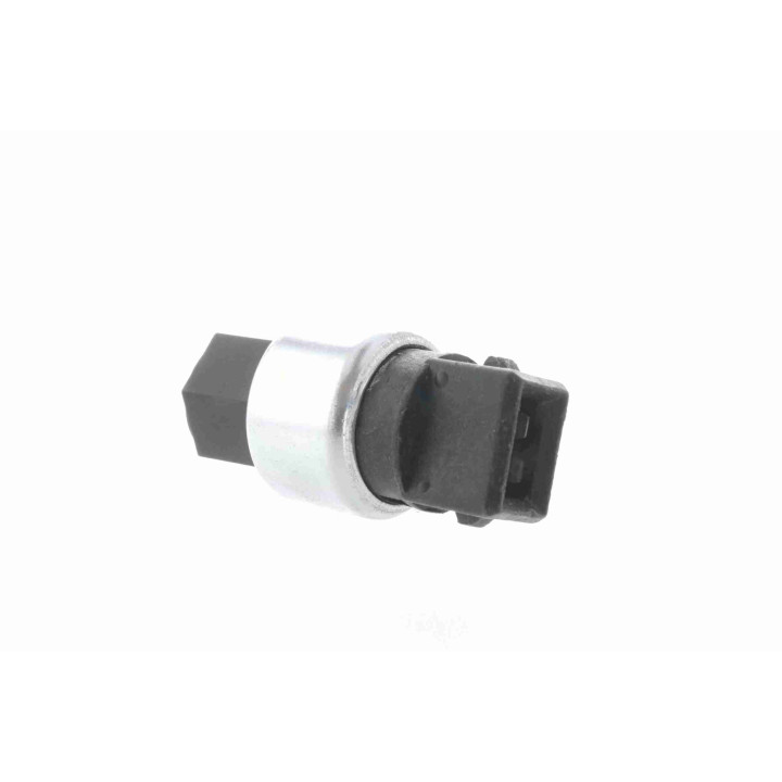 Czujnik ciśnienia układu klimatyzacji VEMO V95-73-0008