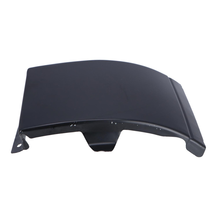 Gusset panel, right Volvo (30802328)