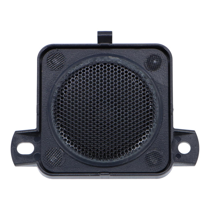 Loudspeaker Volvo (3533623)