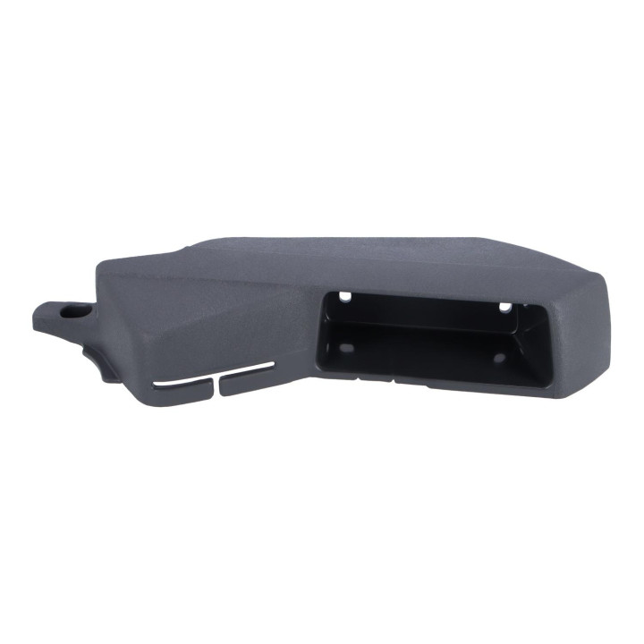 Side pocket, left, grey Volvo (1388114)