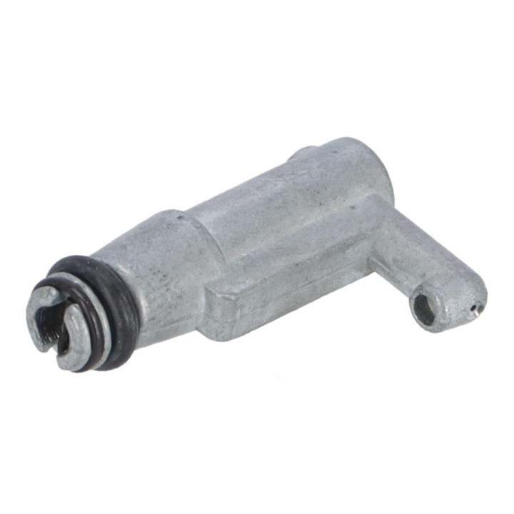 Pipe Volvo (237954)