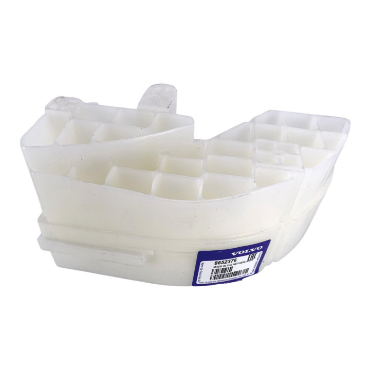 SIPS block Volvo (8652376)