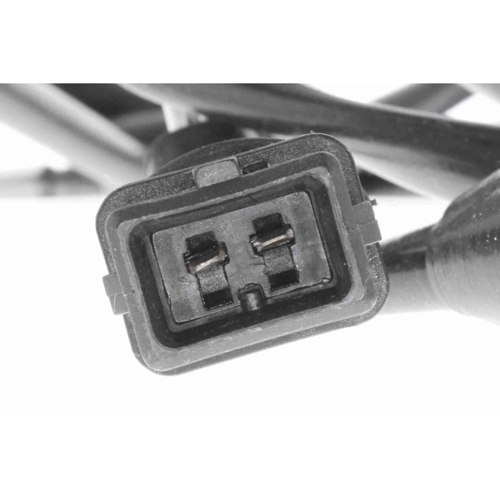 Sonda lambda VEMO V95-76-0011