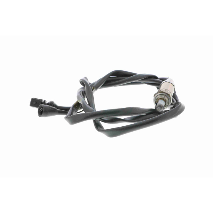 Sonda lambda VEMO V95-76-0011