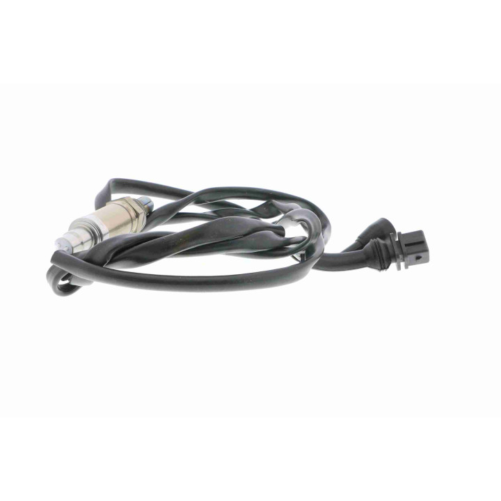 Sonda lambda VEMO V95-76-0011